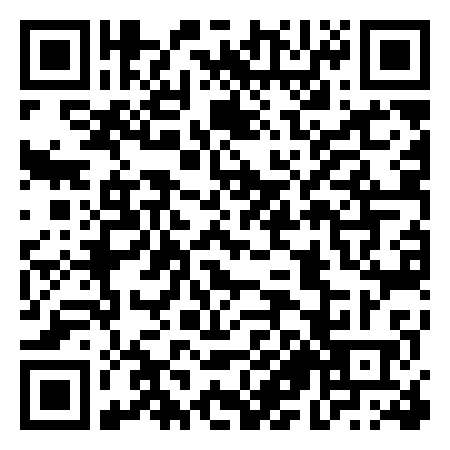 QR Code de Église Saint-Pierre de Brain-sur-l'Authion