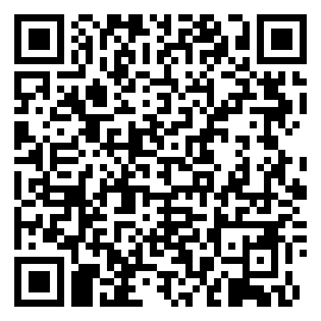 QR Code de Eglise Saint Pierre - Saint Paul