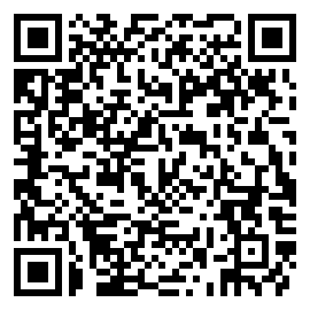 QR Code de Château du Castellas