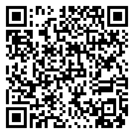 QR Code de Porta Marina