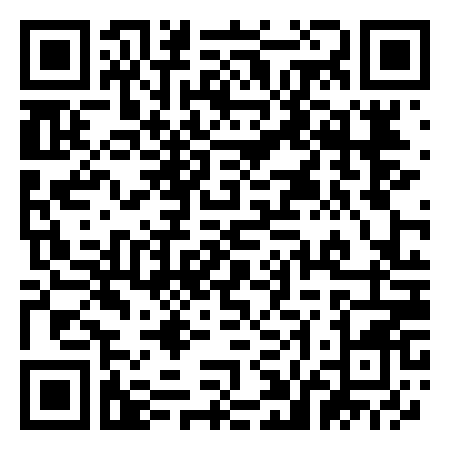 QR Code de Asociación Murciana de Amigos del Ferrocarril (AMAF)