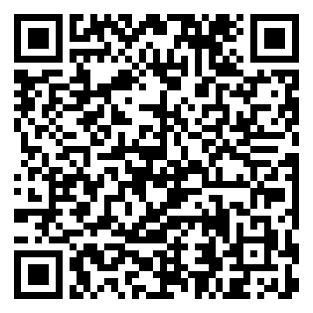 QR Code de Martinique