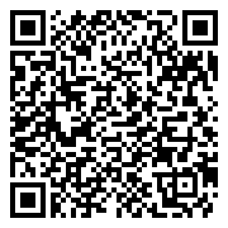 QR Code de Pietra di confine