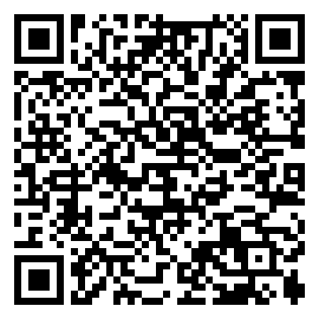 QR Code de La Ciudad descubierta