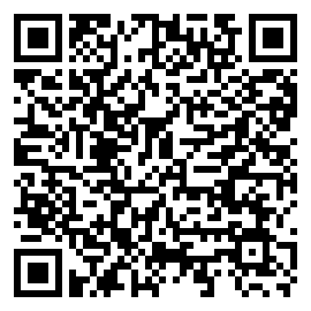 QR Code de Lammas Eco Village