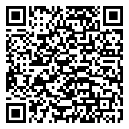 QR Code de MUS.T Faenza Museo Settore Territorio