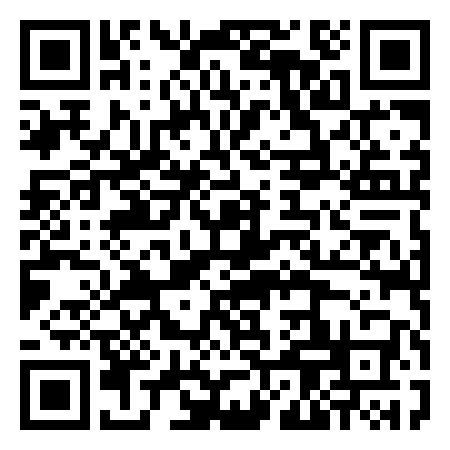 QR Code de Scuola Sci ''Riccardo Plattner''
