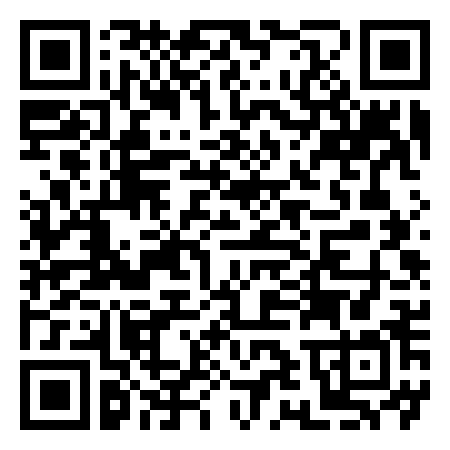 QR Code de Longley Lane over-bridge