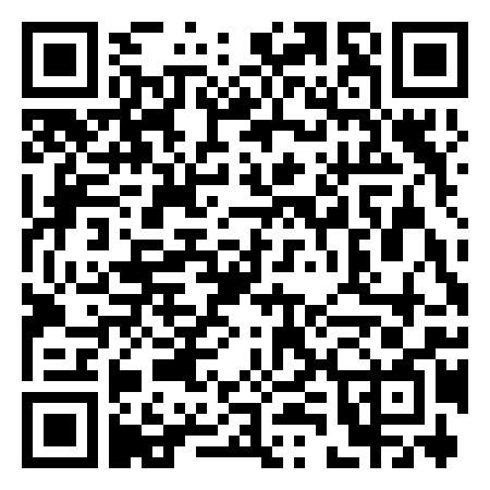 QR Code de Recinto Ferial Casa de Campo
