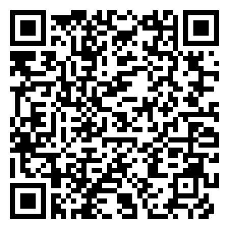 QR Code de Parc des Prés-sous-la-ville