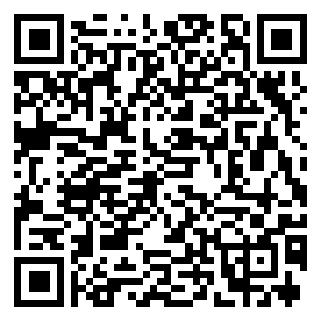 QR Code de Muiños de Ponte Goiáns