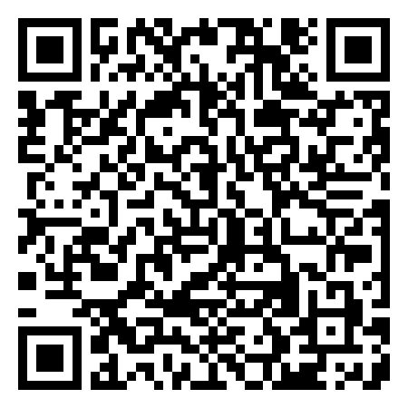 QR Code de La Citadelle de Doullens