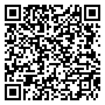 QR Code de Punta Piana