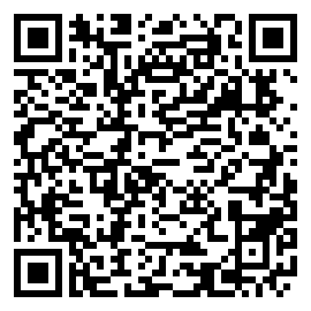 QR Code de Thorncliffe Recreation Ground