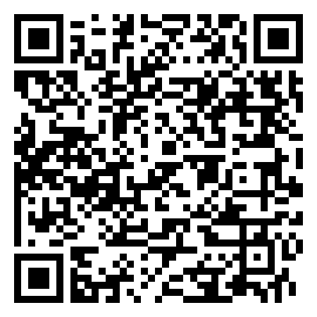 QR Code de Webster Adventures