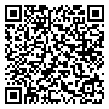 QR Code de Campo Calcetto "G. Merola"