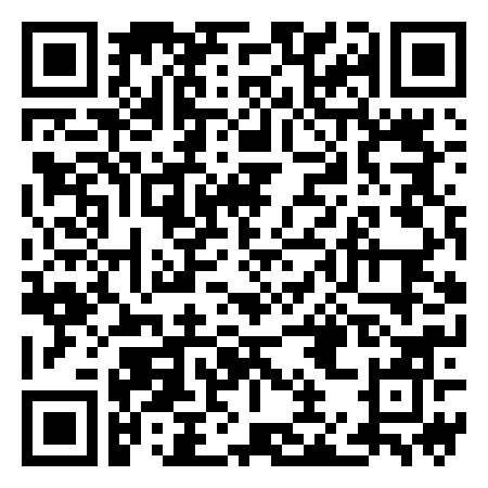 QR Code de Pala Cosmelli Unione Sportiva Livorno Basket
