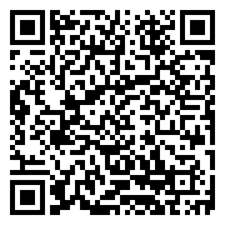 QR Code de Trocadero Ardea