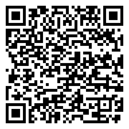QR Code de Église Saint-Antoine-des-Allemands