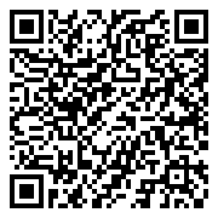 QR Code de Tenuta Cavalieri Del Grifone