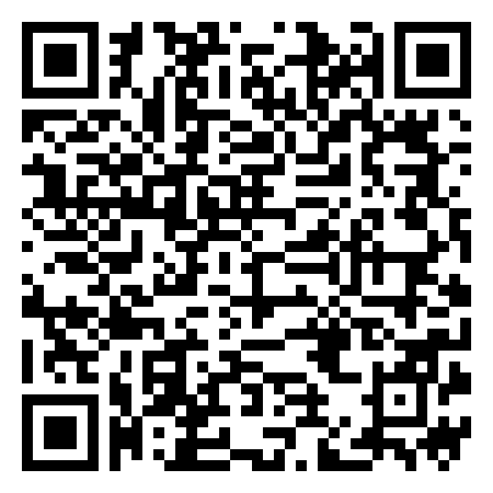 QR Code de Oasi Del Colombarone