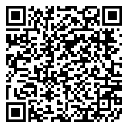 QR Code de De Koeieschieter