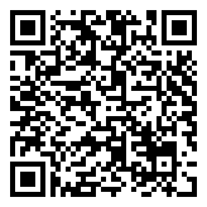 QR Code de Marseille Free Walking Tour