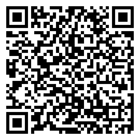 QR Code de Tourist Office