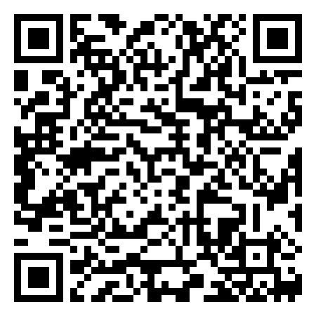 QR Code de Centro Solidarieta' Anziani