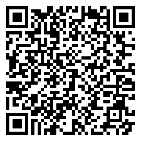 QR Code de La croce