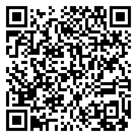 QR Code de Hardwald