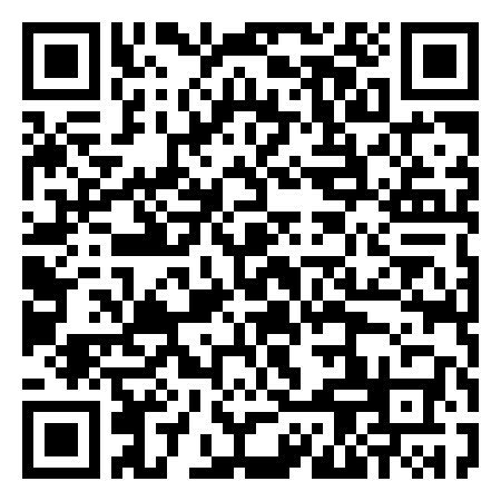 QR Code de MUSEODIVINO