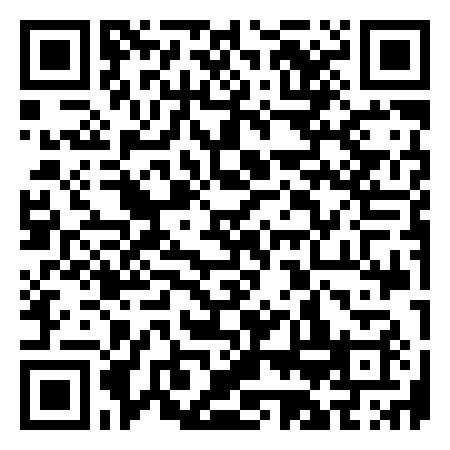 QR Code de Iglesia de la Inmaculada y San Pedro Claver