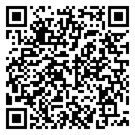QR Code de Mared Indoor (binnenspeeltuin)