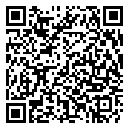 QR Code de River Lee Country Park