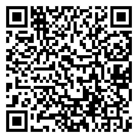 QR Code de Holmfield Park