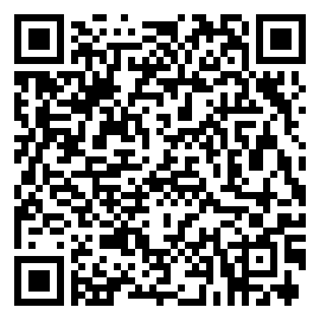 QR Code de de Gam