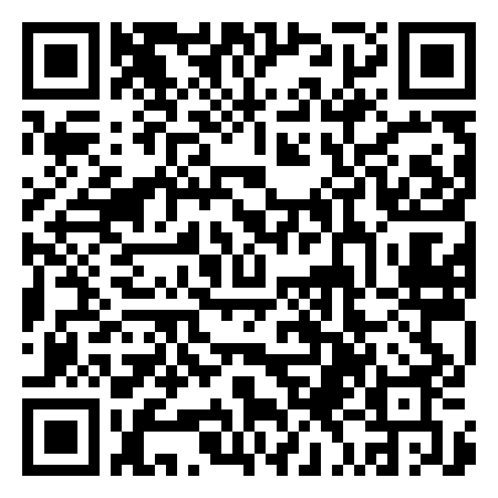 QR Code de Parco delle Energie