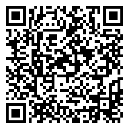 QR Code de St Peter & St Paul's Church