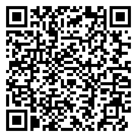 QR Code de BOWLING de MARGENCEL