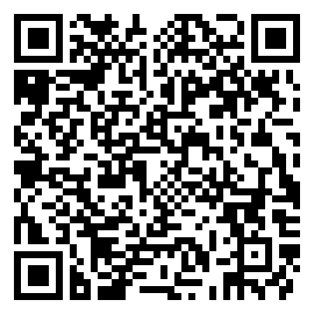 QR Code de Ashwell URC Church