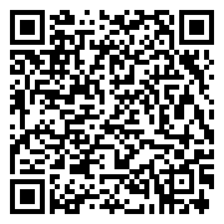 QR Code de Aire de jeux du Mas Rouge