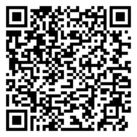 QR Code de Skatepark de Saint-Pierre-lès-Nemours