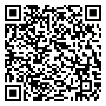 QR Code de Pur Esport Academy