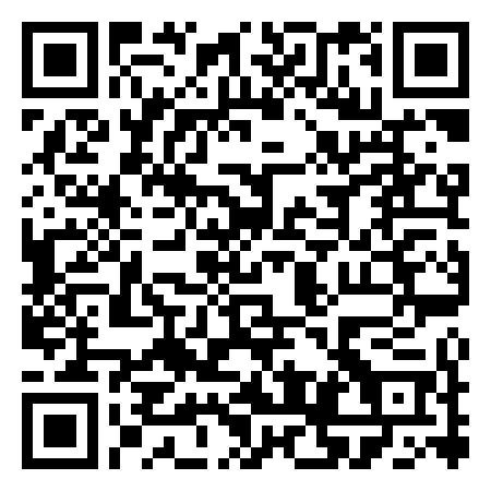 QR Code de Cool Fab Racing