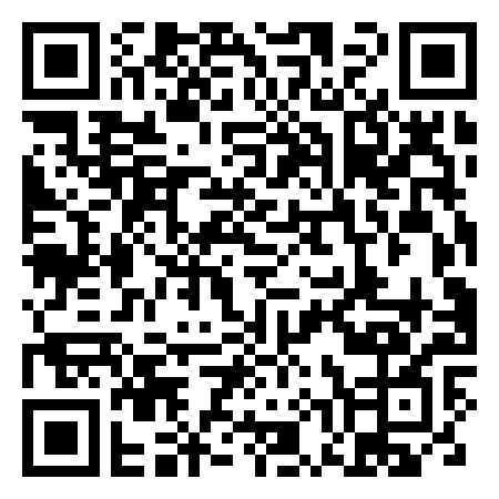QR Code de Green Bay