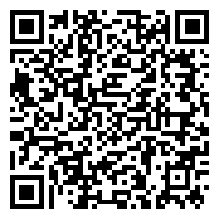 QR Code de MJ La Ruche