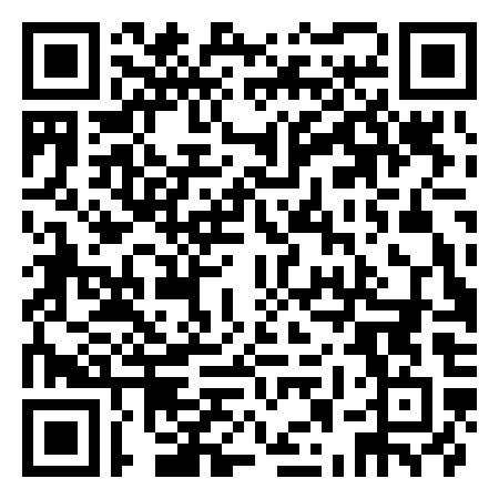 QR Code de Holy Family Catholic Church