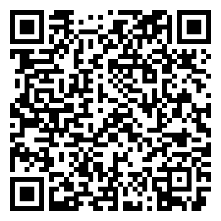 QR Code de Naturspielplatz Rebenpark