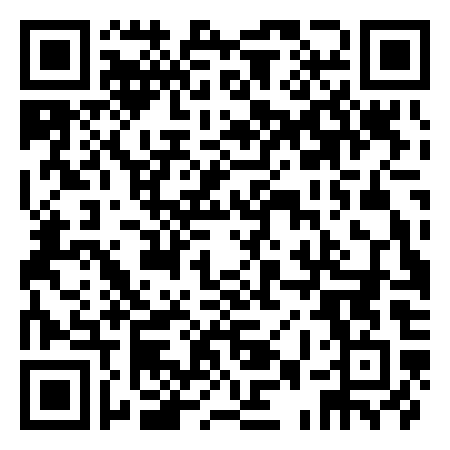 QR Code de Terrain de pétanque